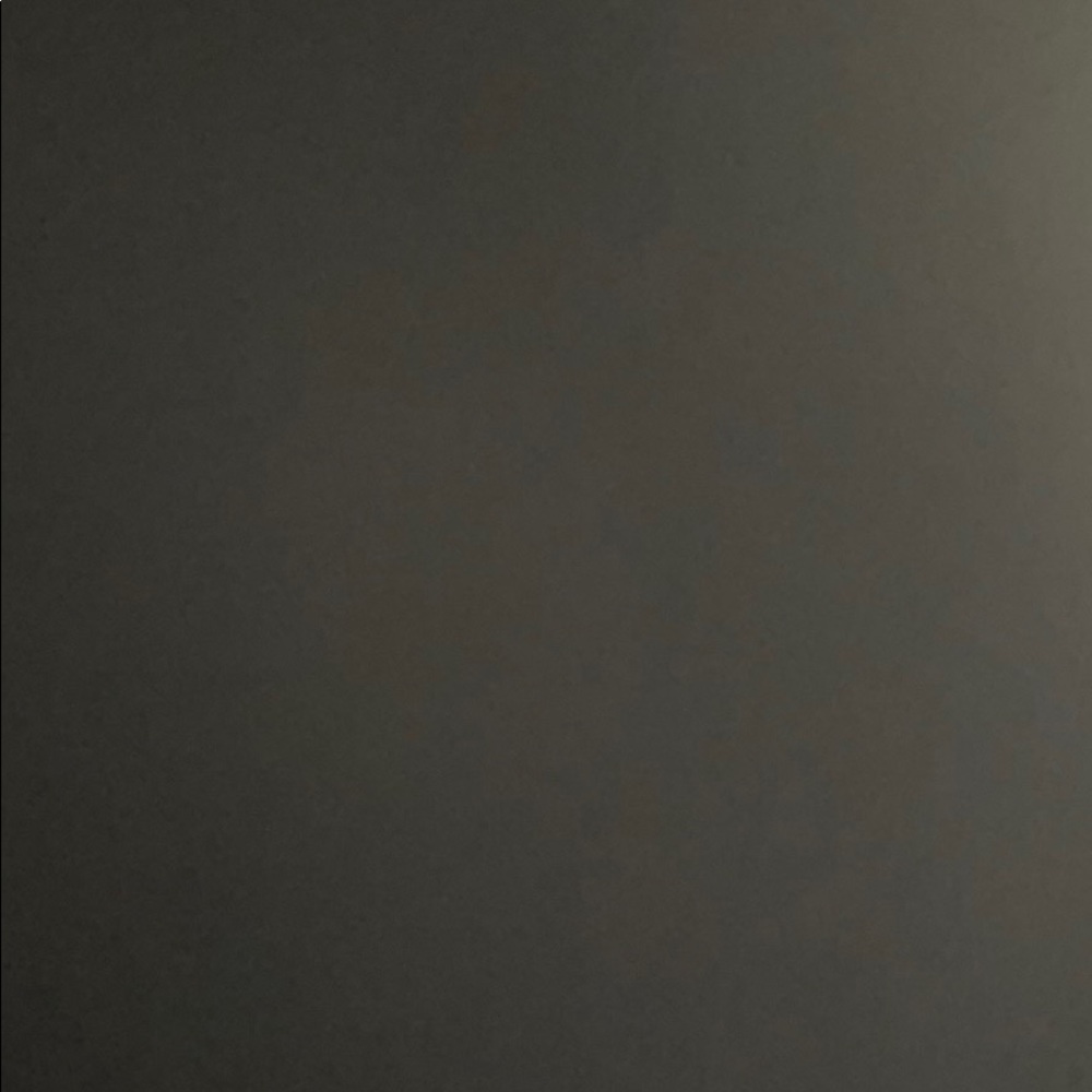 Meet your Posher, Raul